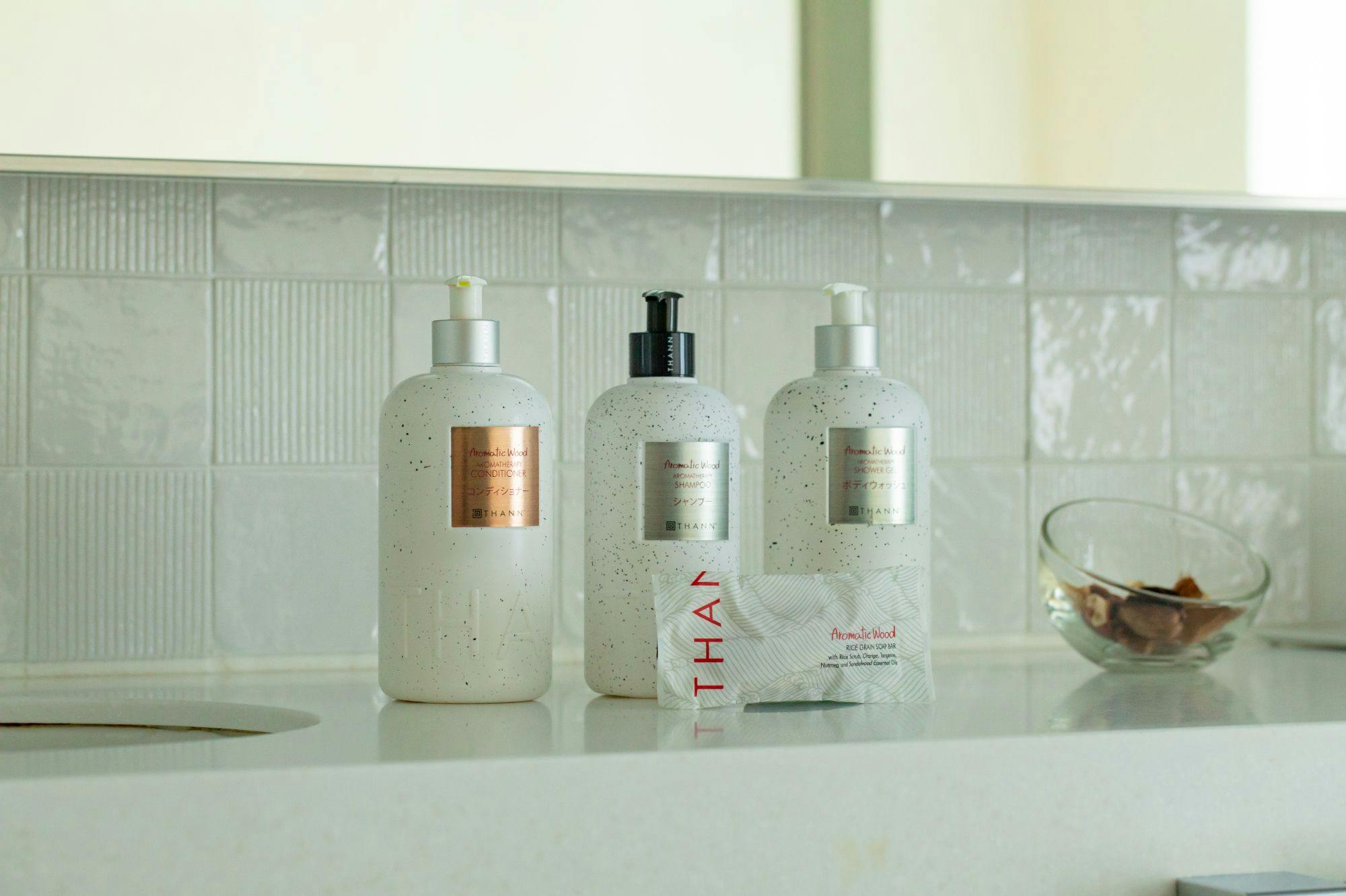 藤三旅館・別邸 鉛温泉 心の刻 十三月 - お二人の特別なプレミアム