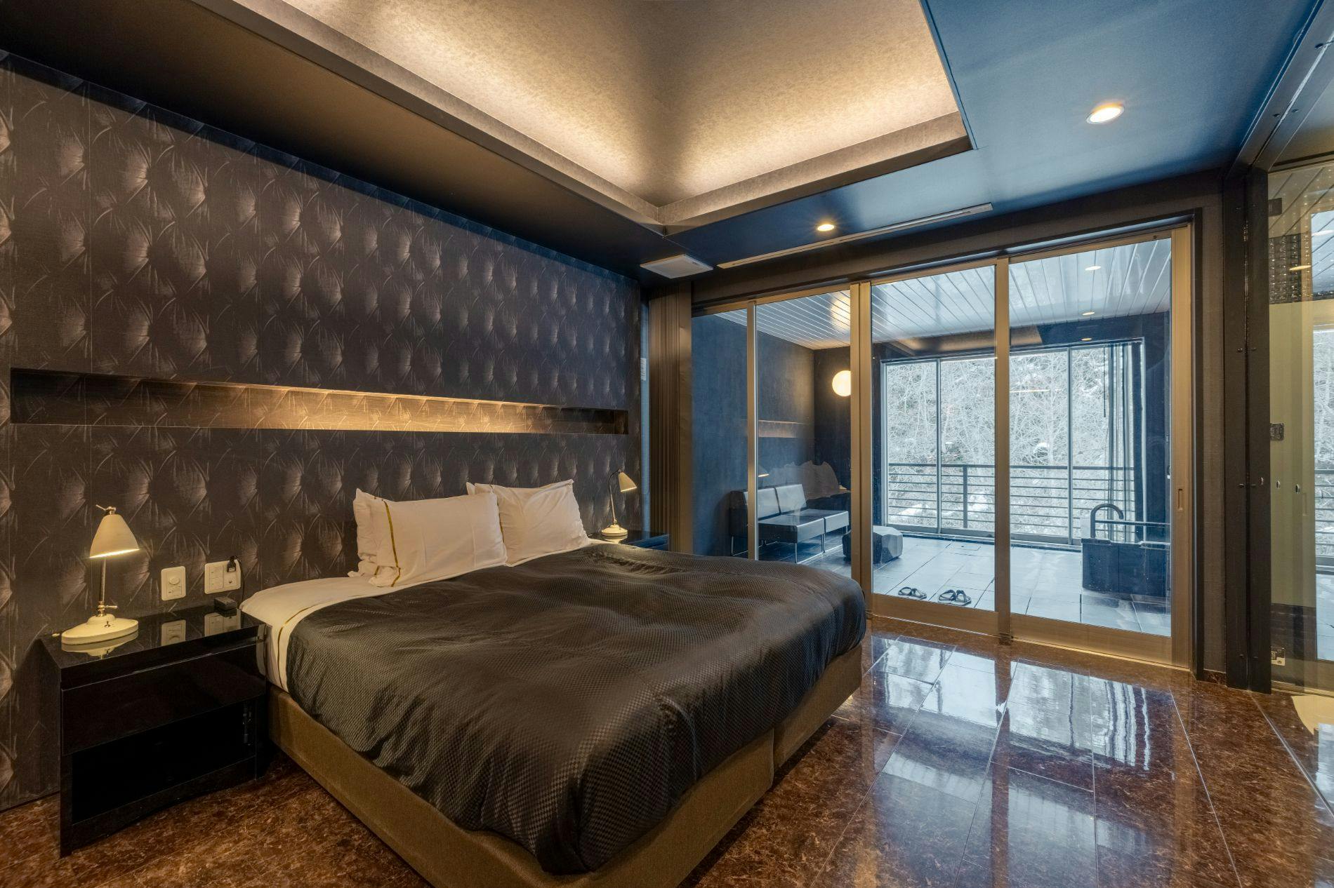 【リバービューダブル】