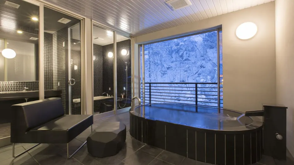 Fujisan Ryokan - Annex Nambu Onsen Kokoro no Toki Jusan Gatsu