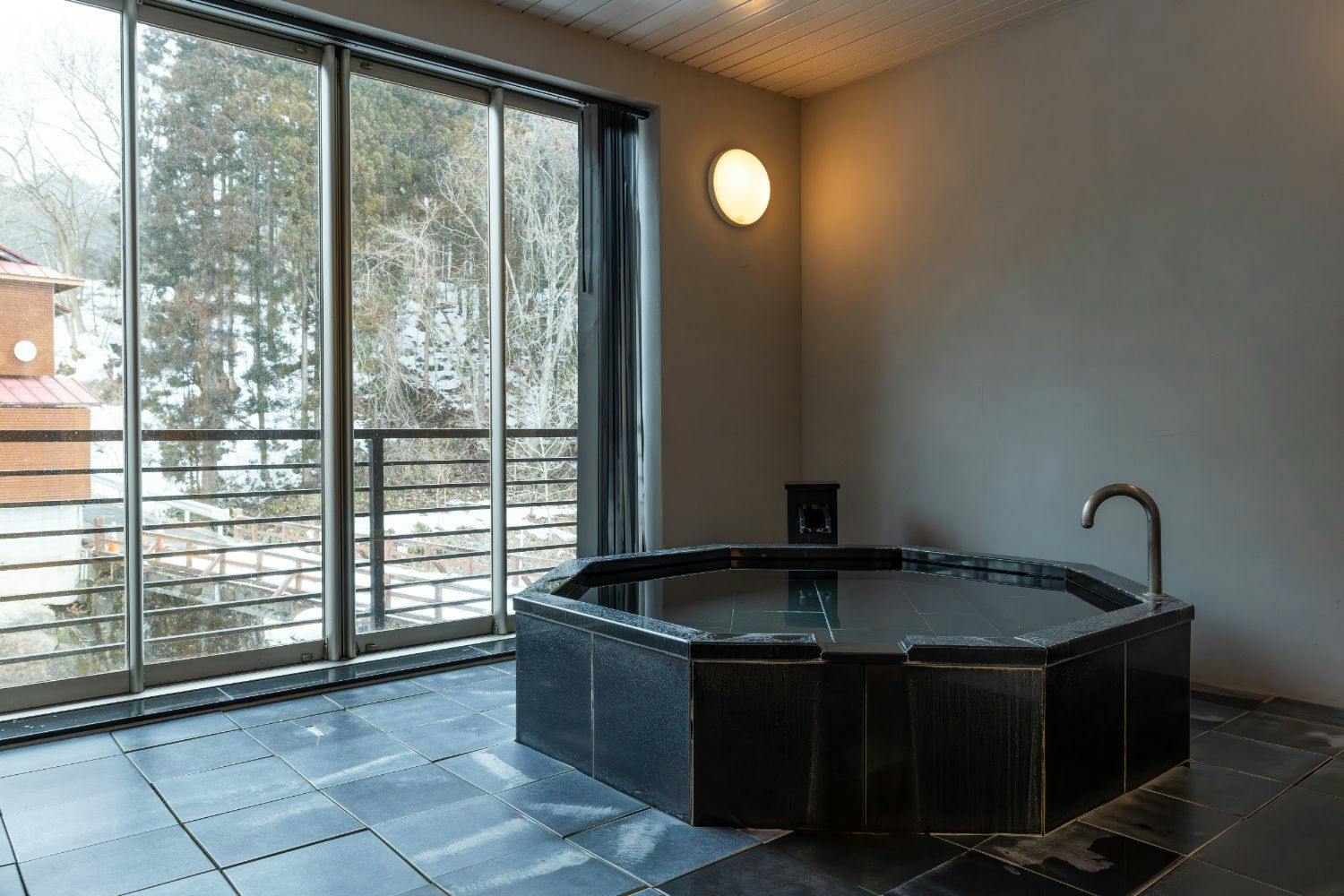 Fujisan Ryokan - Annex Nambu Onsen Kokoro no Toki Jusan Gatsu