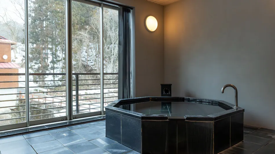 Fujisan Ryokan - Annex Nambu Onsen Kokoro no Toki Jusan Gatsu