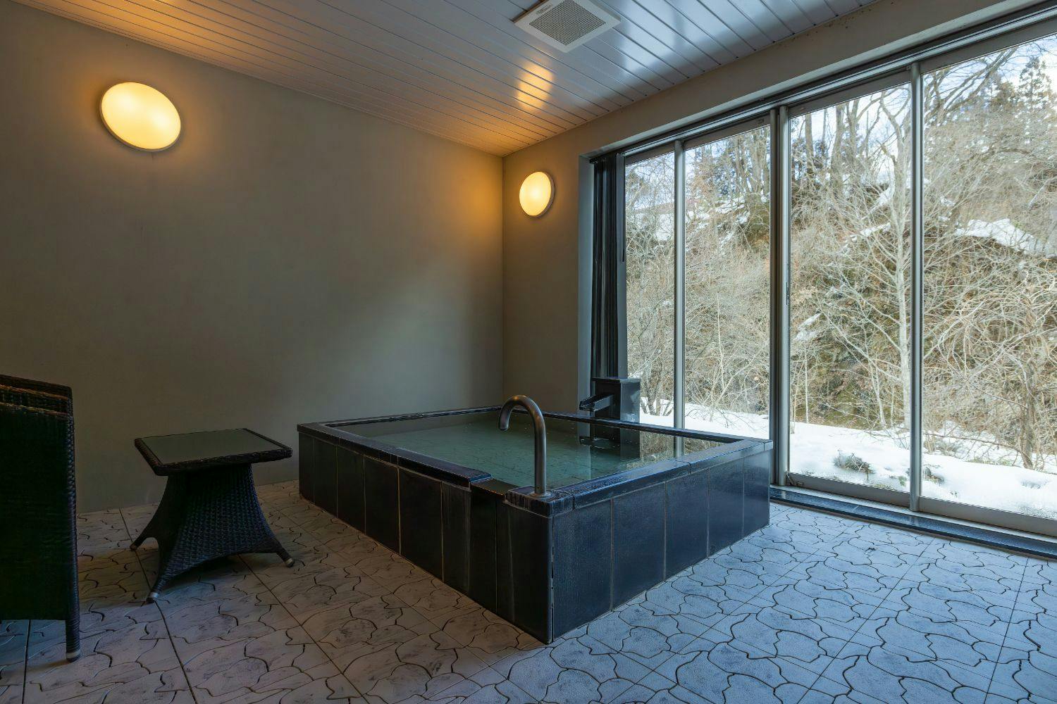 Fujisan Ryokan - Annex Nambu Onsen Kokoro no Toki Jusan Gatsu