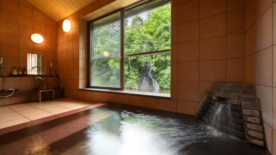Fujisan Ryokan - Annex Nambu Onsen Kokoro no Toki Jusan Gatsu