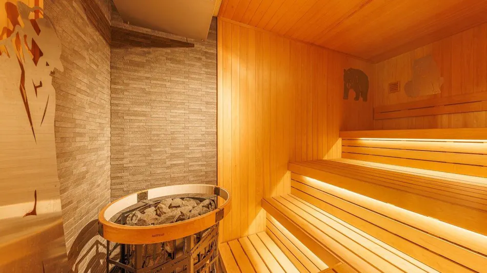 Fujisan Ryokan - Annex Nambu Onsen Kokoro no Toki Jusan Gatsu
