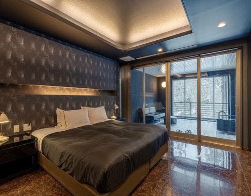 【リバービューダブル】