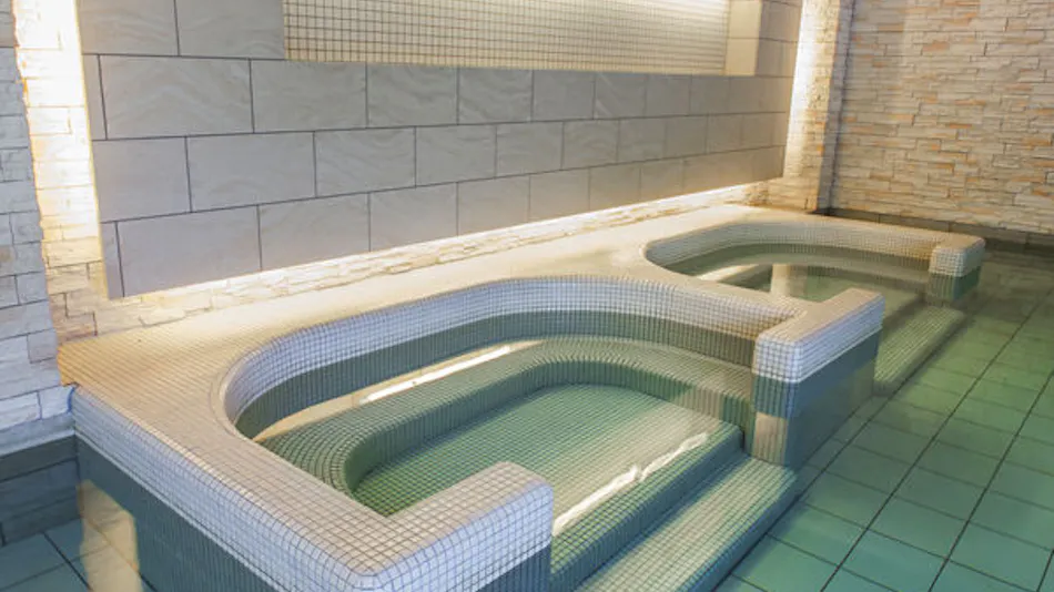Midori no Kaze Resort Kitayuzawa