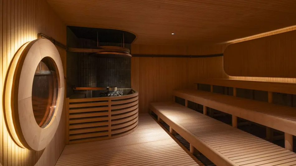 Midori no Kaze Resort Kitayuzawa