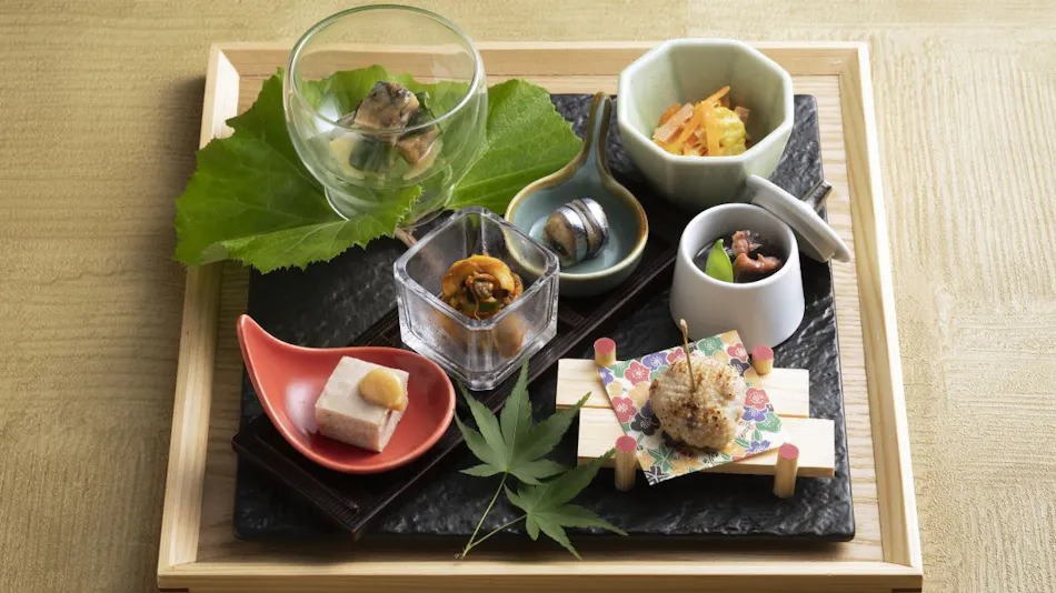 Midori no Kaze Resort Kitayuzawa