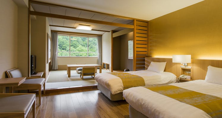 夕食はレストラン 北海道のバリアフリーのお部屋 カップル 夫婦におすすめのホテル 旅館 18選 お得に宿泊予約 Yahoo トラベル 夕食はレストラン 北海道のバリアフリーのお部屋 カップル 夫婦におすすめのホテル 旅館 18選 お得に宿泊予約 Yahoo トラベル