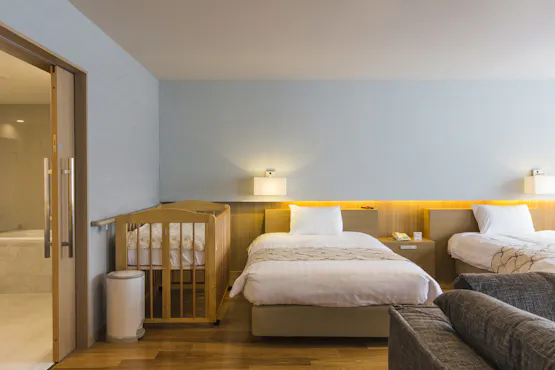 【ベビースイート】