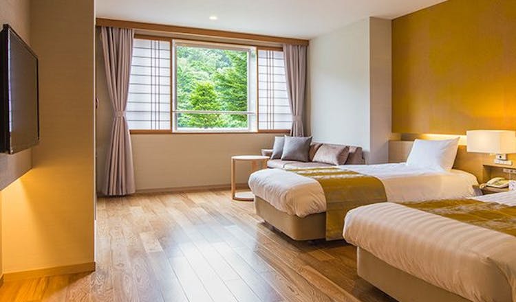 緑の風リゾートきたゆざわ の空室状況を確認する 宿泊予約は 一休 Com 宿泊予約は 一休 Com 緑の風リゾートきたゆざわ の空室状況を確認する 宿泊予約は 一休 Com 宿泊予約は 一休 Com