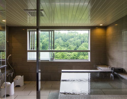 【エグゼクティブルーム】