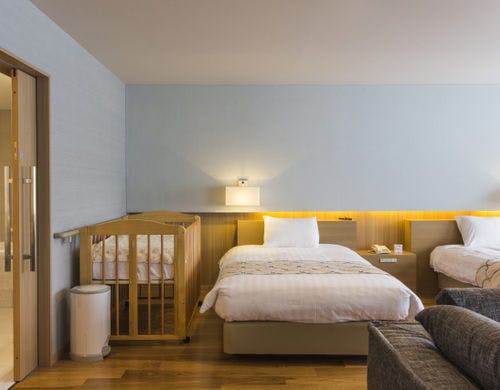 【ベビースイート】