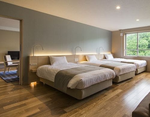 【レディースプレミアム】