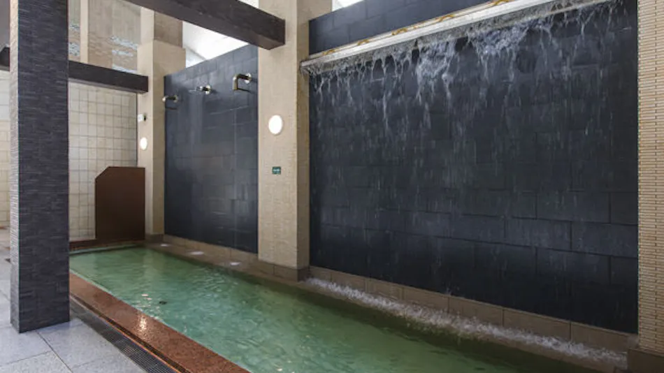 Midori no Kaze Resort Kitayuzawa