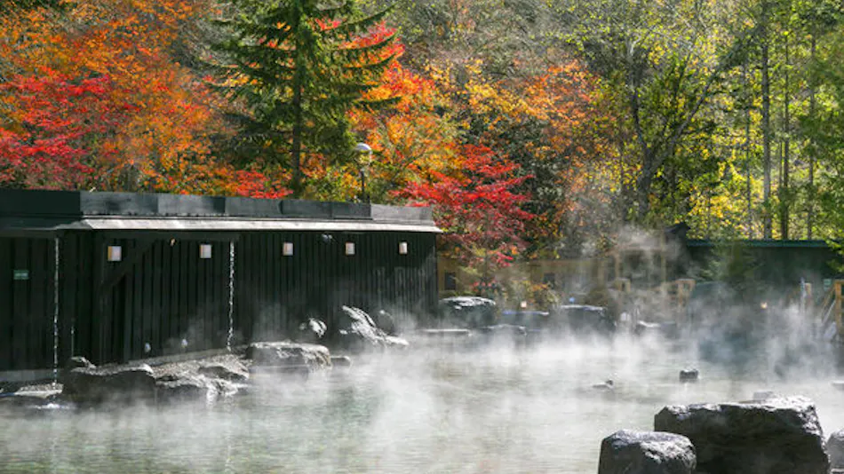 Midori no Kaze Resort Kitayuzawa