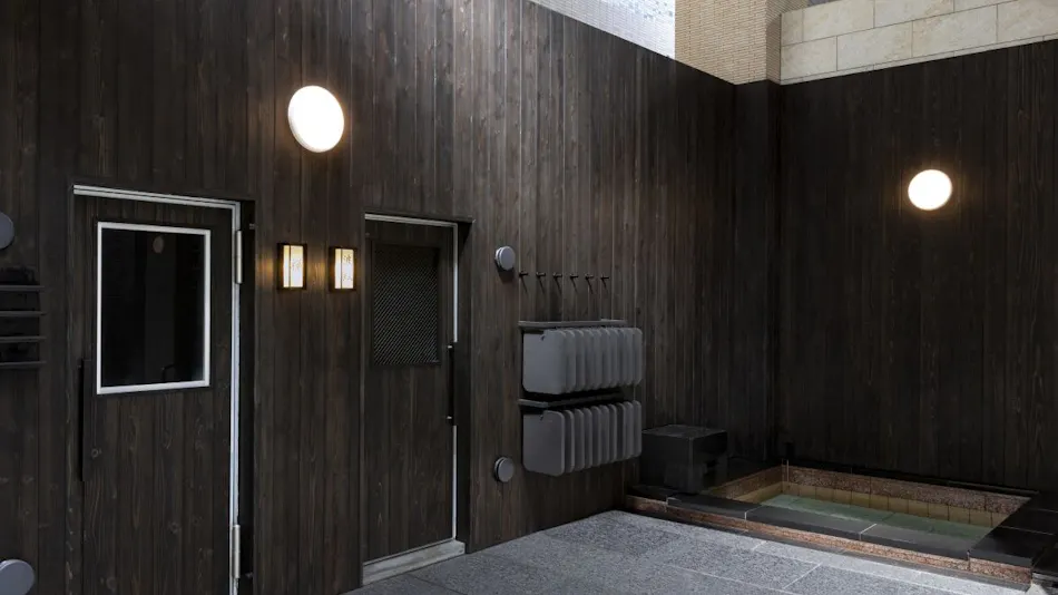 Midori no Kaze Resort Kitayuzawa