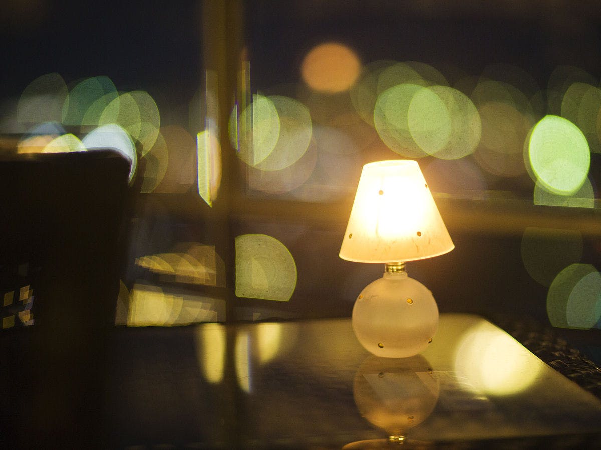夕凪の湯HOTEL花樹海