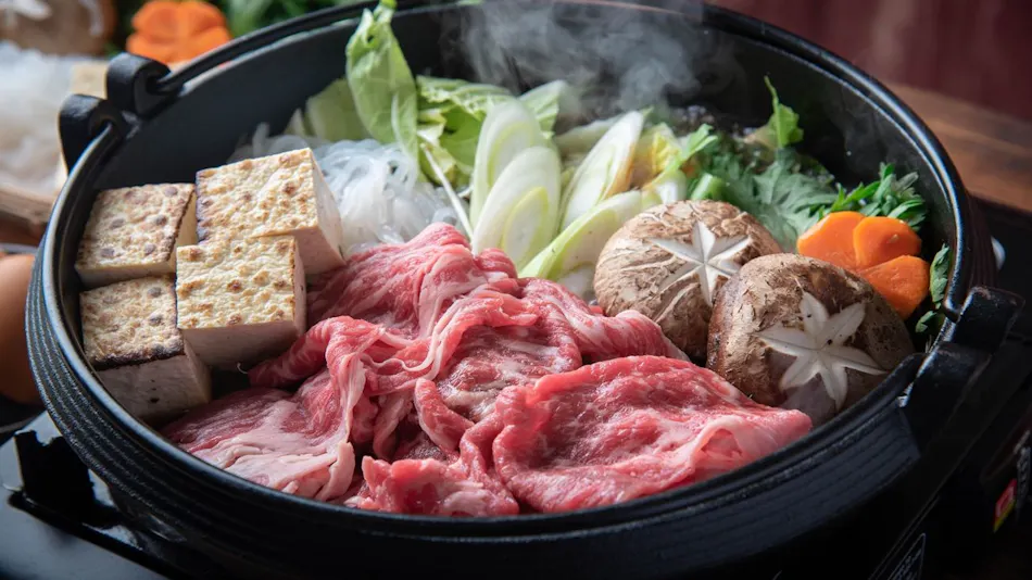 Yunagi no Yu HOTEL Kajika