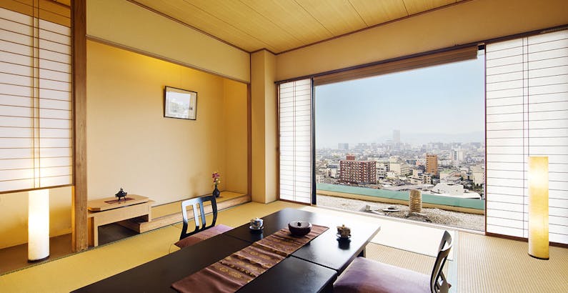 花樹海会席 極 旅の 玄人 に食べていただきたい 当館がもてなす 至極の会席 プラン 夕凪の湯hotel花樹海 一休 Com 花樹海会席 極 旅の 玄人 に食べていただきたい 当館がもてなす 至極の会席 プラン 夕凪の湯hotel花樹海 一休 Com