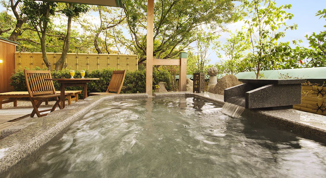 22年最新 琴平パークホテルを見た人におすすめの露天風呂付き客室が人気の宿ランキング 一休 Com 22年最新 琴平パークホテルを見た人におすすめの露天風呂付き客室が人気の宿ランキング 一休 Com