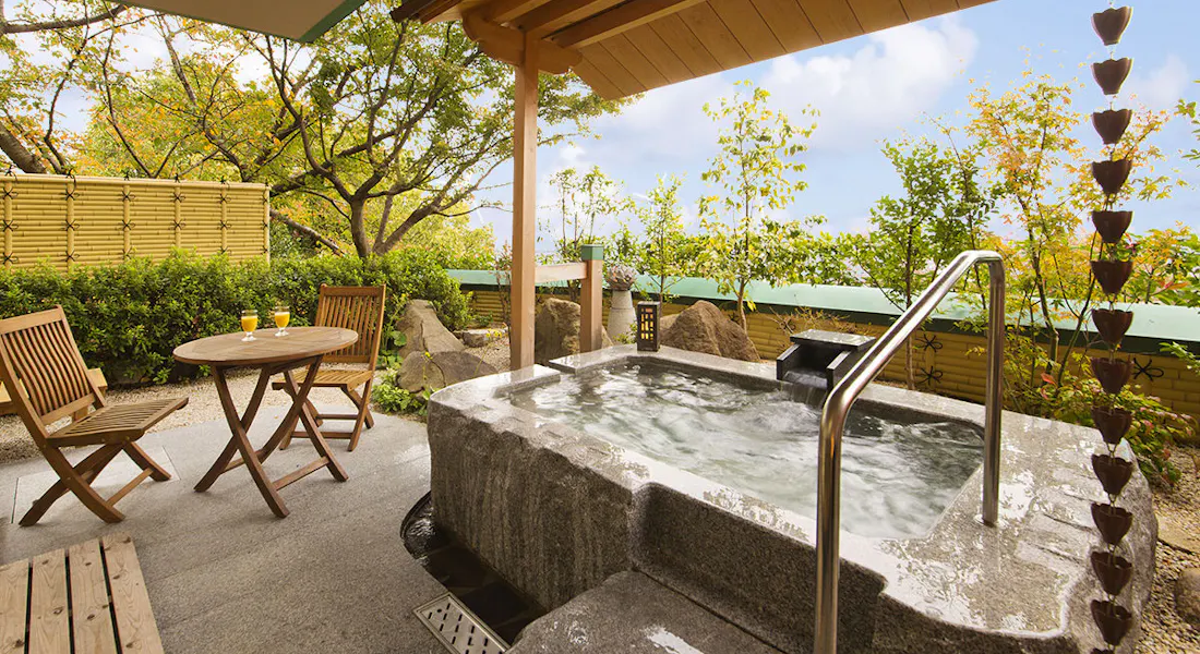 22年最新 琴平グランドホテル 桜の抄を見た人におすすめの露天風呂付き客室が人気の宿ランキング 一休 Com 22年最新 琴平グランドホテル 桜の抄を見た人におすすめの露天風呂付き客室が人気の宿ランキング 一休 Com