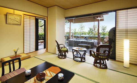 21年最新 香川周辺で露天風呂付き客室が人気の宿ランキング 一休 Com 21年最新 香川周辺で露天風呂付き客室が人気の宿ランキング 一休 Com