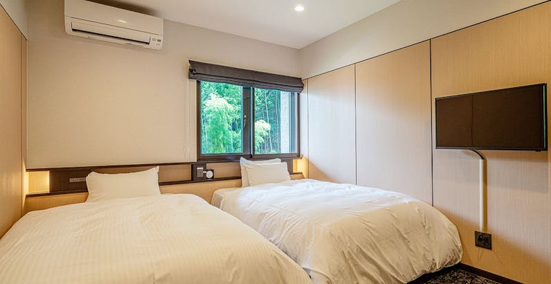 厳選会席 竹時雨 人気no 1 国産牛ステーキ 花樹海の料理長が魅せる 匠の技 に舌鼓プラン 夕凪の湯hotel花樹海 一休 Com 厳選会席 竹時雨 人気no 1 国産牛ステーキ 花樹海の料理長が魅せる 匠の技 に舌鼓プラン 夕凪の湯hotel花樹海 一休 Com