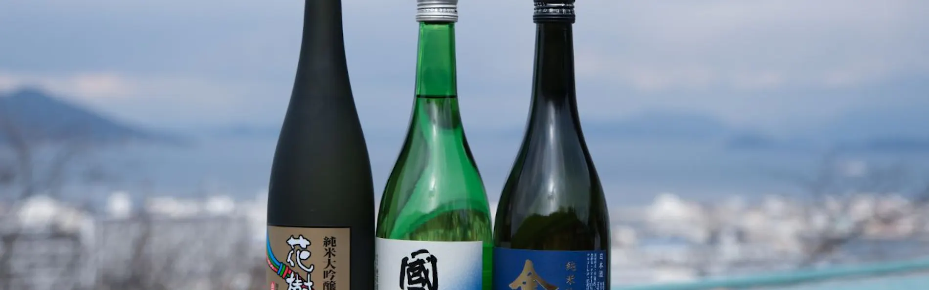 夕凪の湯HOTEL花樹海
