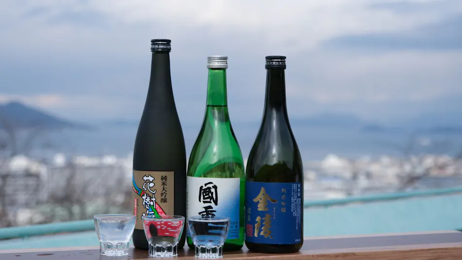 Yunagi no Yu HOTEL Kajika