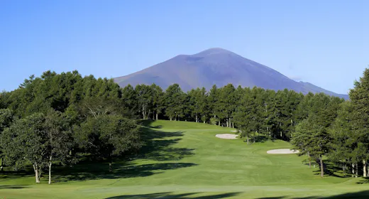 【最大48%オフ×今だけ割!】お部屋はご指定OK・軽井沢観光拠点に最適/素泊まり