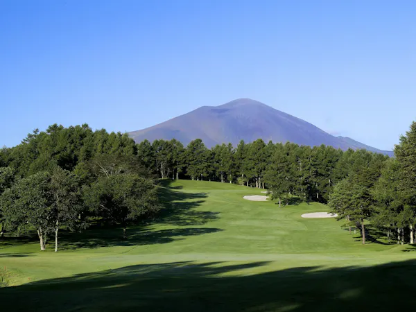 【最大48%オフ×今だけ割!】お部屋はご指定OK・軽井沢観光拠点に最適/素泊まり