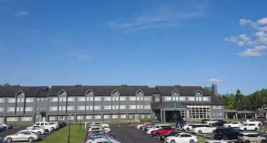 【早期予約がお得】1名様最大3500円オフ!緑に囲まれ高原リゾートSTAY!/素泊まり