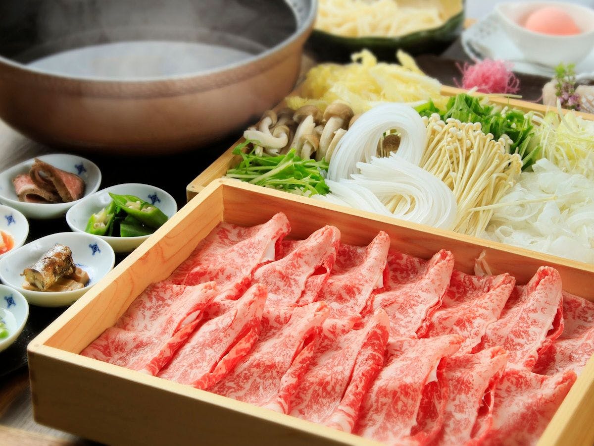 【直前予約でもお得】2食付で12500円～！5種より選べるシェフ特製本格ディナー／夕朝食付き