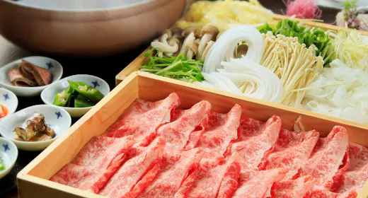 【直前予約でもお得】2食付で12500円~!5種より選べるシェフ特製本格ディナー/夕朝食付き