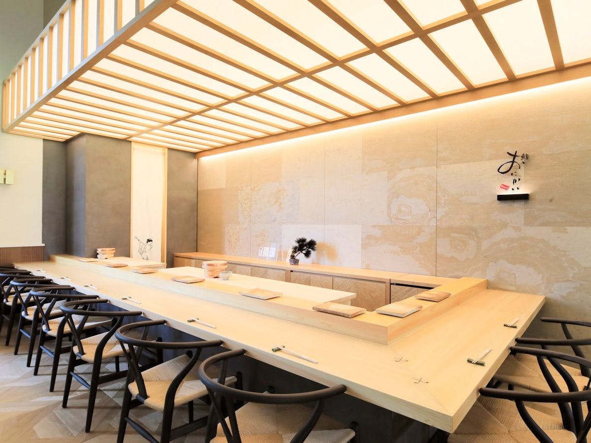 Villa the Club 軽井沢
