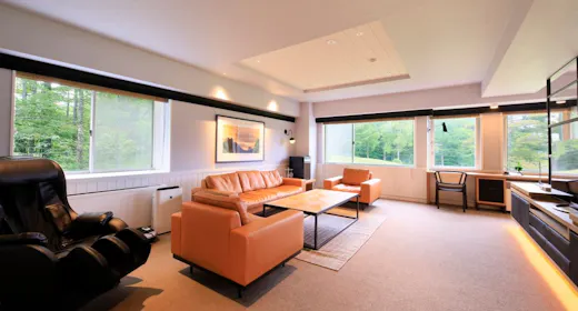 スイートルーム(定員2名)Wifi完備※禁煙