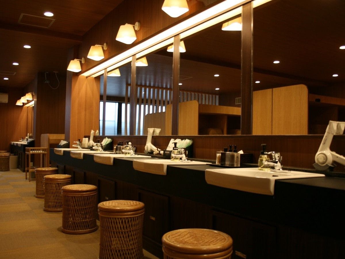 Villa the Club 軽井沢