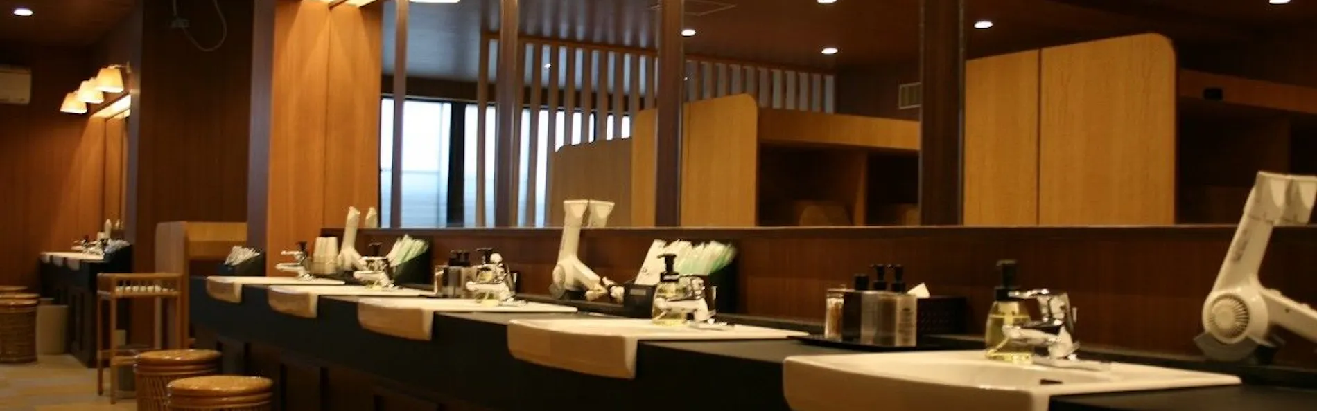 Villa the Club 軽井沢