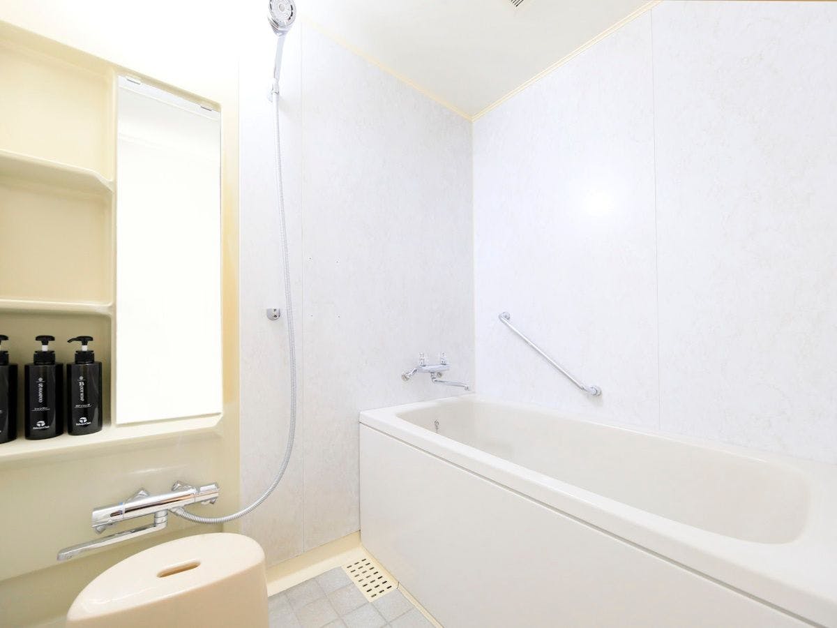 Villa the Club 軽井沢