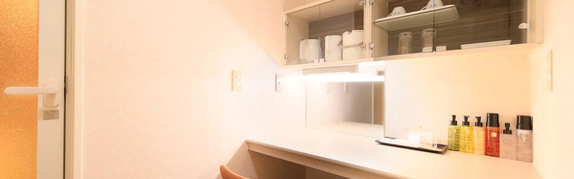 Villa the Club 軽井沢