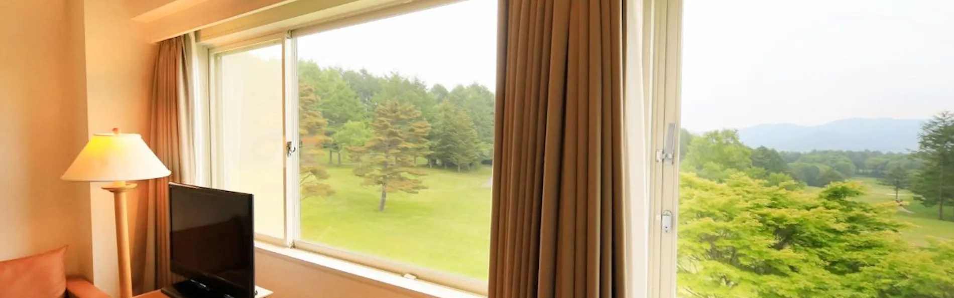 Villa the Club 軽井沢