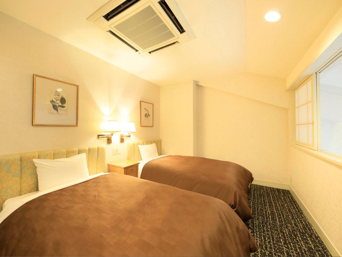 Villa the Club 軽井沢