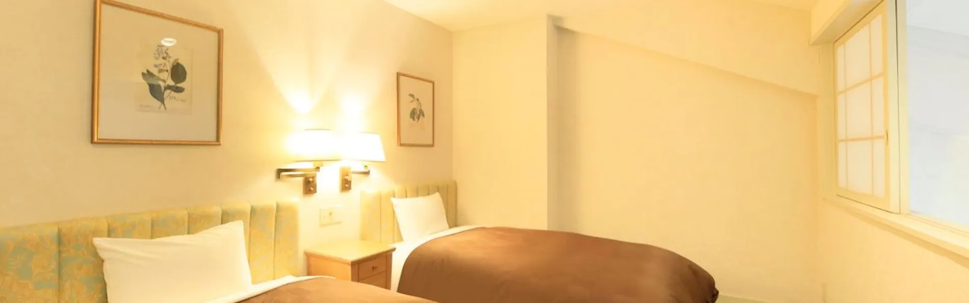 Villa the Club 軽井沢