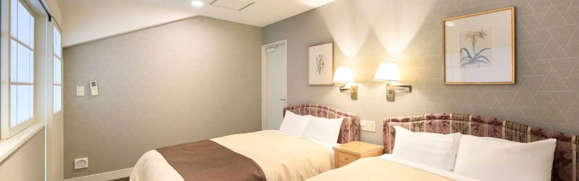 Villa the Club 軽井沢