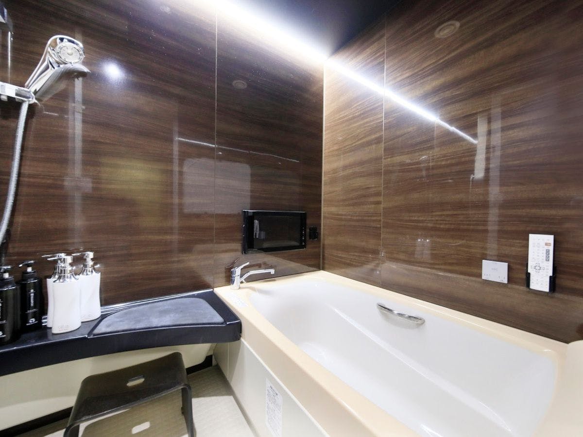 Villa the Club 軽井沢