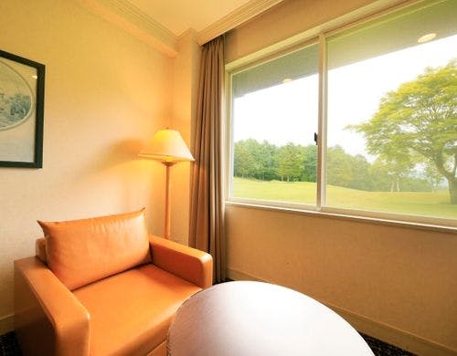 シングルルーム※Wifi完備、禁煙