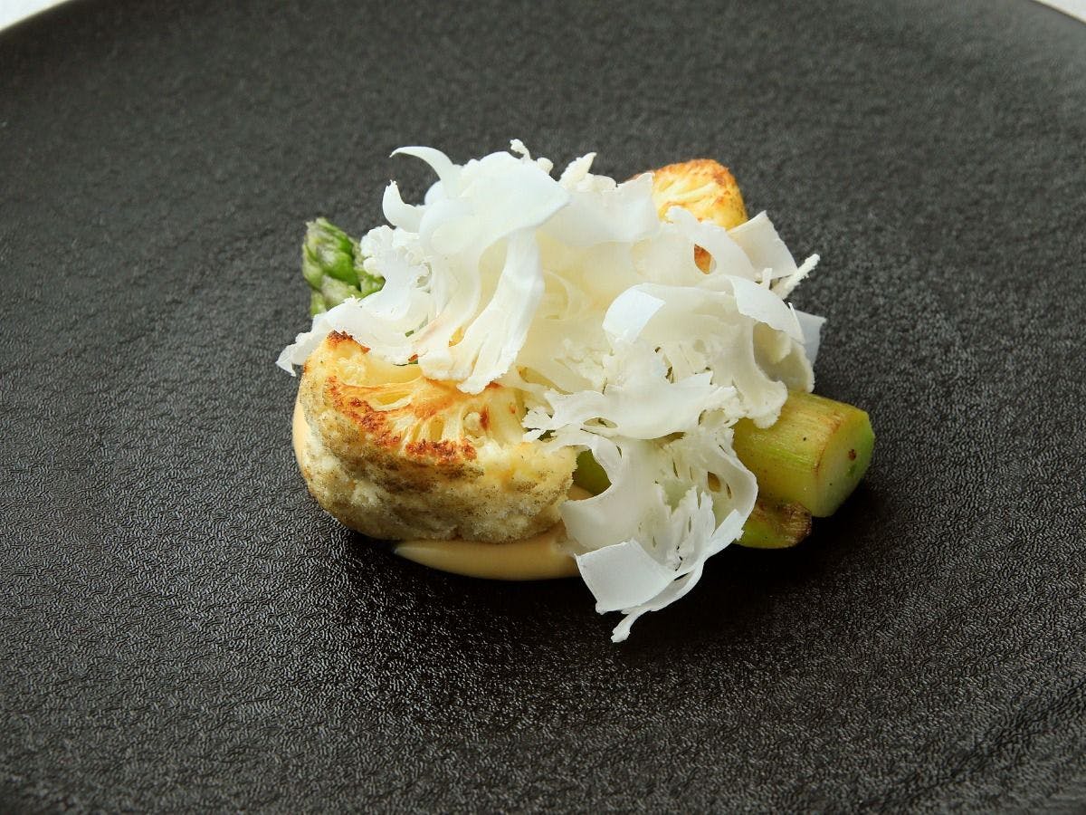 Villa the Club 軽井沢