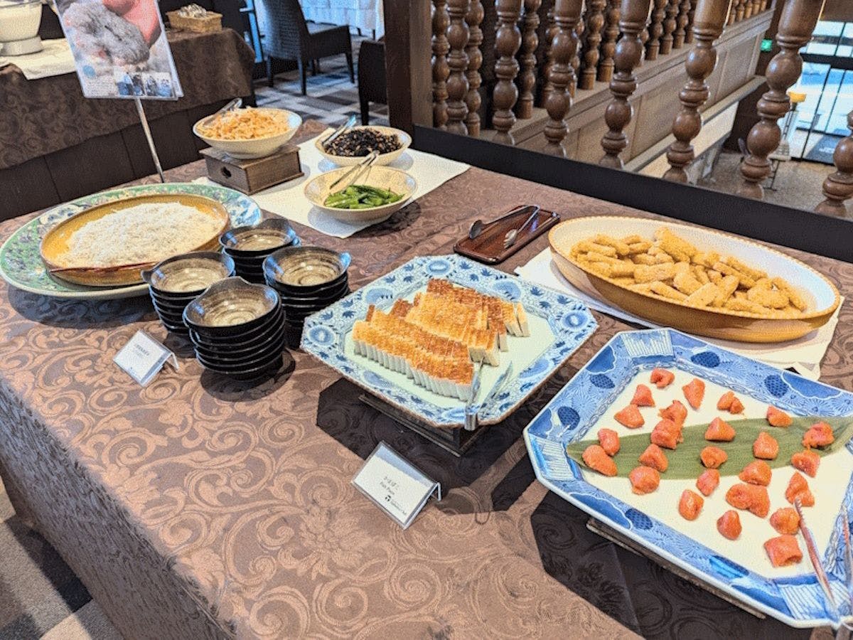 Villa the Club 軽井沢