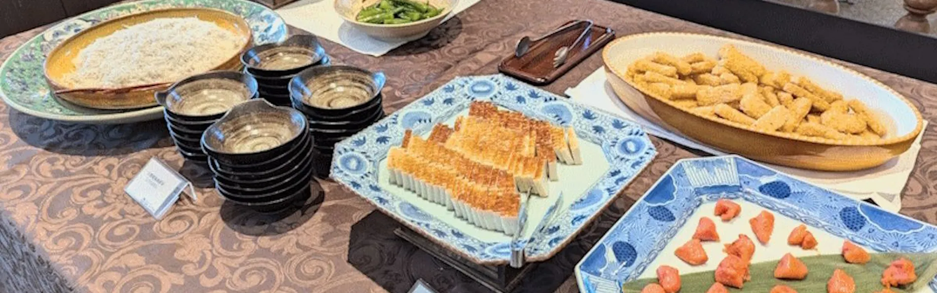 Villa the Club 軽井沢
